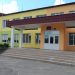 На ремонтні роботи у школі села Гірка Полонка витратять понад 5 мільйонів гривень.