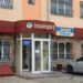 FOTO_AVTODOR