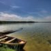 SVITYaZ_FOTO_myukraine