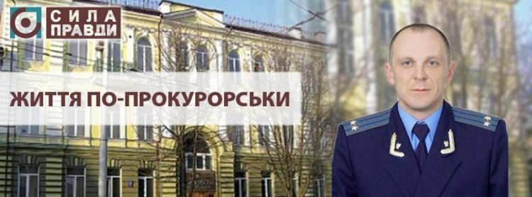 osnovne-foto