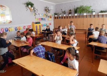 HOL_FOTO-1
