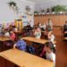 HOL_FOTO-1