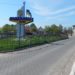 FOTO_PIDHAY--TsI
