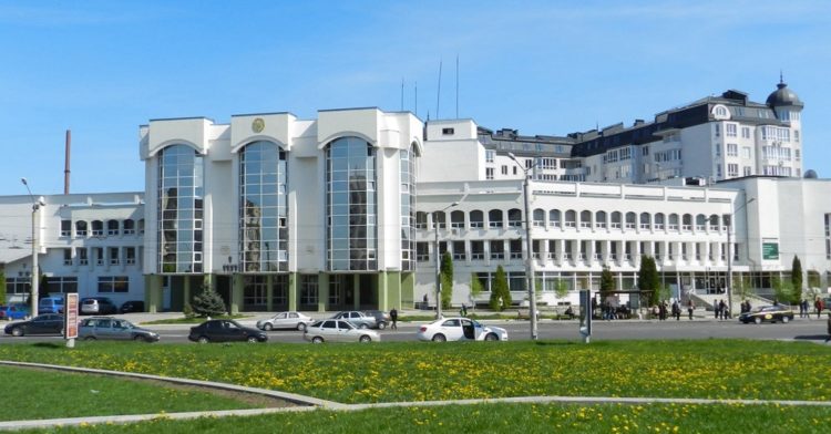 holovne-3