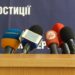 FOTO_ZMI_ILYuSTRATsIY--NE-e1525428277509