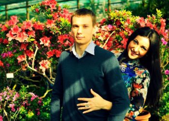 Inna-Hrek-i-Yuriy---Pinchuk