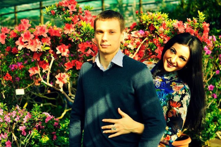 Inna-Hrek-i-Yuriy---Pinchuk