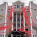 Луцький міськрайонний суд