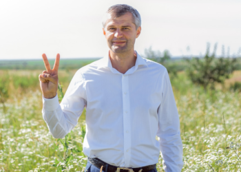 Рубльов