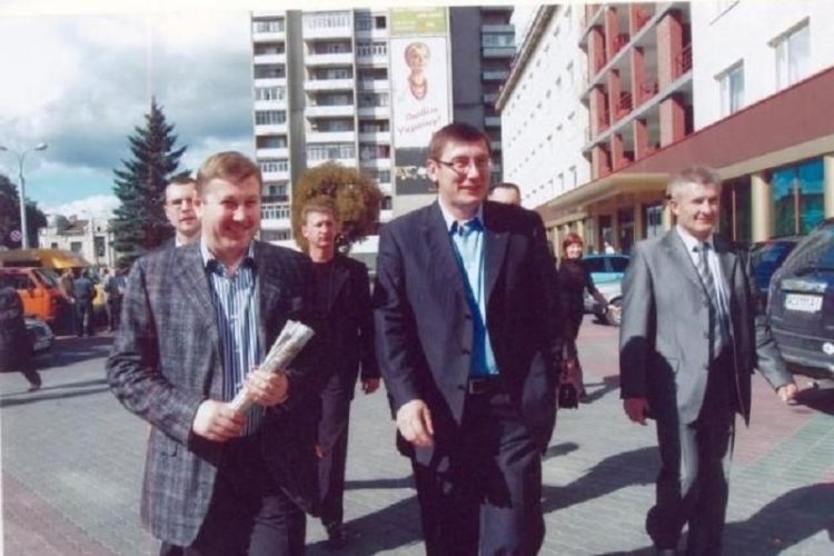 Lutsenko_ministr-Shvidkiy_Golova_MVS