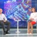 Ігор Палиця на Аверсі