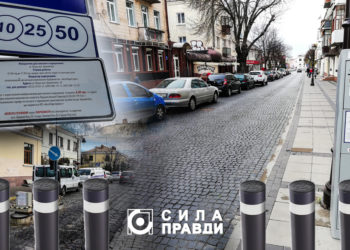 парковки2