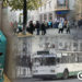 е-квиток у Луцьку