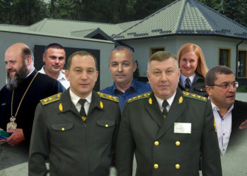 Головне_5