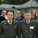 Головне_5