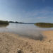 Озеро Світязь. Фото ілюстративне