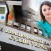 У колажі використане фото зі сторінки Асоціації жінок-юристок України «ЮрФем» у Facebook