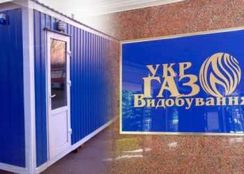 Головне_6_0