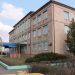 Нововолинський науковий ліцей Волинської обласної ради