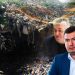 Тут і далі використані надані місцевими активістами фото