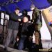 Володимир Поліщук Євромайдан Революція Гідності Беркут