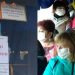 Ілюстраційне фото із сайту UA:Волинь