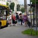 карантин маски зупинка штраф локдаун