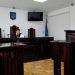 Микола Ушаков.