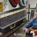 Луцький спецкомбінат Цетнар Василь Павлович