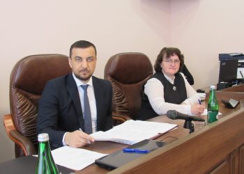 Фото з сайту Судова влада України