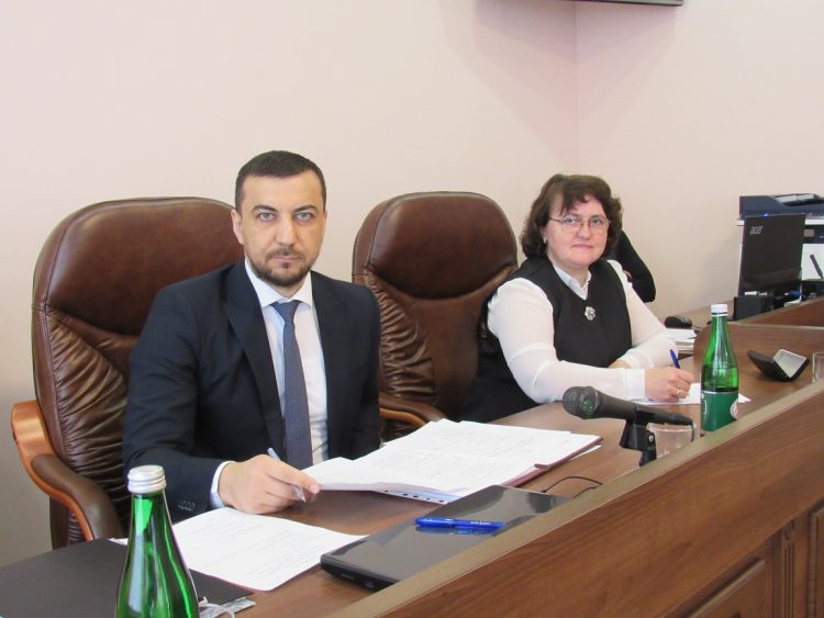 Фото з сайту Судова влада України