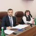 Фото з сайту Судова влада України