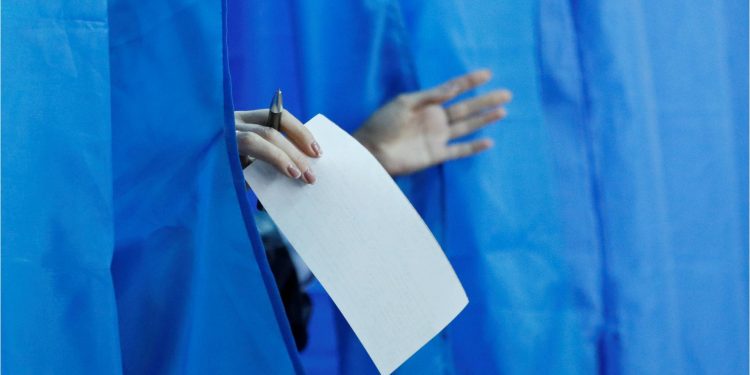 Фото з мережі.