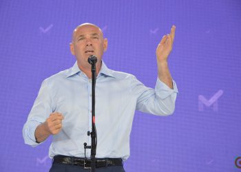 Ігор Палиця народний депутат України