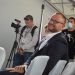 Ігор Поліщук міський голова Луцька