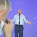 Ігор Палиця форум За майбутнє