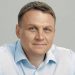 Політик Олександр Шевченко, з яким пов'язують компанію "ПБС". Фото з мережі