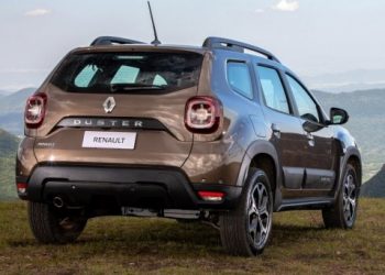 Ілюстративне фото із сайту news.infocar.ua