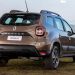 Ілюстративне фото із сайту news.infocar.ua