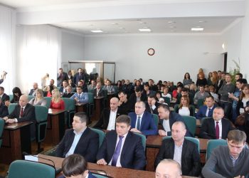 Фото відділу інформаційної роботи Луцької міської ради