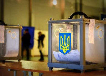 Фото з мережі