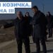 Володимир-Волинський полігон