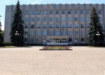 Фото Ковельської міської ради