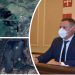 У колажі використане фото з сайту Волинської ОДА
