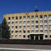 Нововолинська міська рада