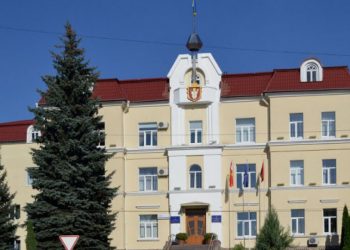 Фото з мережі