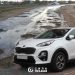 САД купила автомобілі для обстеження доріг