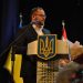 Ігор Поліщук Луцька міська рада міський голова