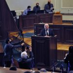 Григорій Пустовіт Волинська обласна рада