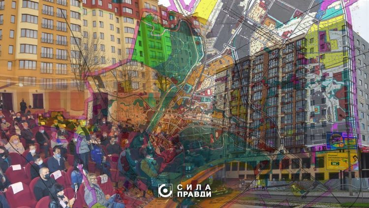 Для колажу використані фото із сайту konkurent.ua та lutskrada.gov.ua.